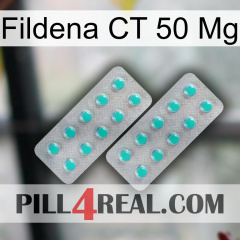 Fildena CT 50Mg 29
